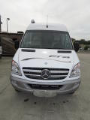 2013 Winnebago Era